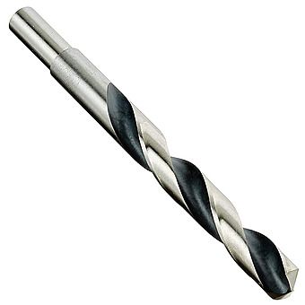 Bosch 2608577306 HSS PointTeQ Drill Bit 14mm x 160mm