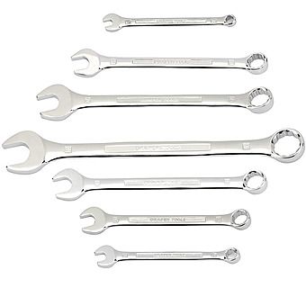 Picture of Draper Expert Combination Spanners 6-32mm