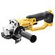 Dewalt DCG412N 18V XR Cordless 125mm Angle Grinder Body Only