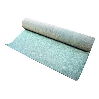 Green Mineral Felt Non Torch On 10 Metre Roll