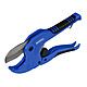 Faithfull Plastic Pipe Cutter FAIPPC42