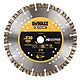 DEWALT DT40260 XR Extreme Diamond Wheel 230mm x 22mm - Fits DCS690/DCS691