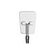 Command 3M 17067 Small Easy-Off Wire Hooks 3pk