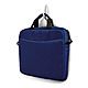 Command 3M 17081 Medium Easy-Off Hooks 2pk