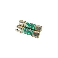 2 x 1 Amp Type BS646 Fuses