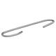 Centurion PA58P 31/2&quot; Cistern &#39;C&#39; Link