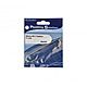 Centurion PA58P 31/2&quot; Cistern &#39;C&#39; Link