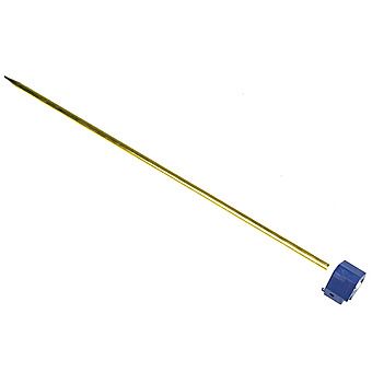 Immersion Heater Thermostat 18"