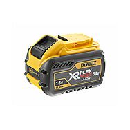 Batteries