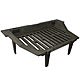 Astra 16 Inch Fire Grate And Ash Pan Set