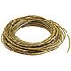 DEWALT DT20650 2mm x 15.2m Strimmer Line