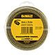 DEWALT DT20650 2mm x 15.2m Strimmer Line