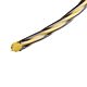 DEWALT DT20650 2mm x 15.2m Strimmer Line
