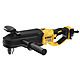 DEWALT DCD470N 54V XR FlexVolt Right Angle Core Drill 1/2&quot; Body Only