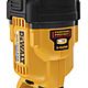 DEWALT DCD470N 54V XR FlexVolt Right Angle Core Drill 1/2&quot; Body Only