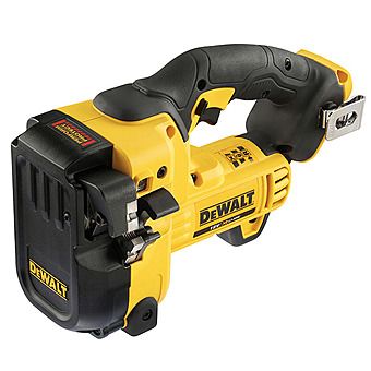 DeWalt DCS350N 18V XR Cordless Threaded Rod Cutter Body Only