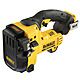 DeWalt DCS350N 18V XR Cordless Threaded Rod Cutter Body Only