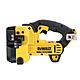 DeWalt DCS350N 18V XR Cordless Threaded Rod Cutter Body Only