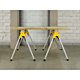 Dewalt DE7035 Folding Saw Horse Work Stand