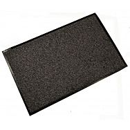 Centurion Floor Care Washable Barrier Mat