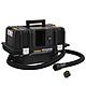 DEWALT DCV586MN 54V XR Flexvolt &#39;M&#39; Class Dust Extractor Cordless T-Stak Body Only