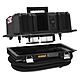 DEWALT DCV586MN 54V XR Flexvolt &#39;M&#39; Class Dust Extractor Cordless T-Stak Body Only
