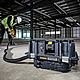 DEWALT DCV586MN 54V XR Flexvolt &#39;M&#39; Class Dust Extractor Cordless T-Stak Body Only