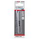 Bosch 2608577155 HSS Twist Drill Bit PointTeQ 2.0 x 49mm 2pk