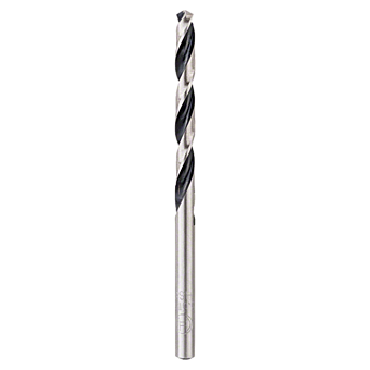 BOSCH 2608577166 HSS Twist Drill Bit PointTeQ 5.5 x 93mm
