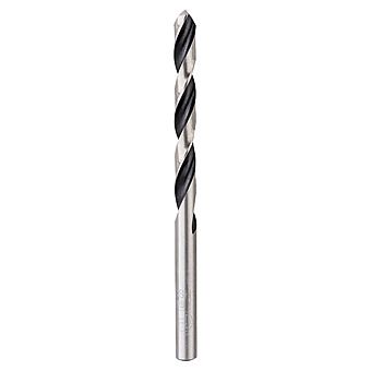 Bosch 2608577169 HSS Twist Drill PointTeQ 7.0 x 109mm