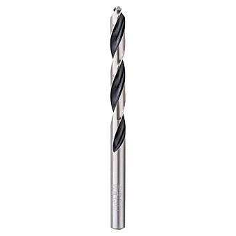Bosch 2608577171 HSS Metal Drill Bit 8.0 x 117mm PointTeQ