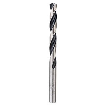 Bosch 2608577172 HSS Twist Drill Bit 8.5 x 117mm PointTeQ