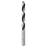 Bosch 2608577173 HSS PointTeQ 9.0 x 125mm Metal Drill Bit