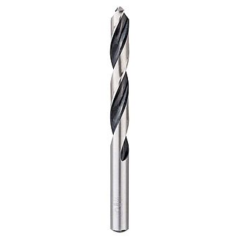 Bosch 2608577177 HSS Metal Drill Bit 13.0 x 151mm PointTeQ