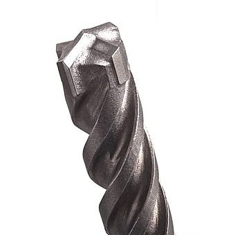 Picture of Bosch SDSPlus 5X Masonry Drill Bit 5mm