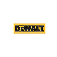 DEWALT Dust Bags 5 Pack For DCV586M