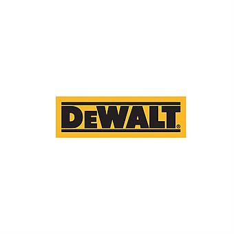 Picture of DEWALT Dust Bags 5 Pack For DCV586M