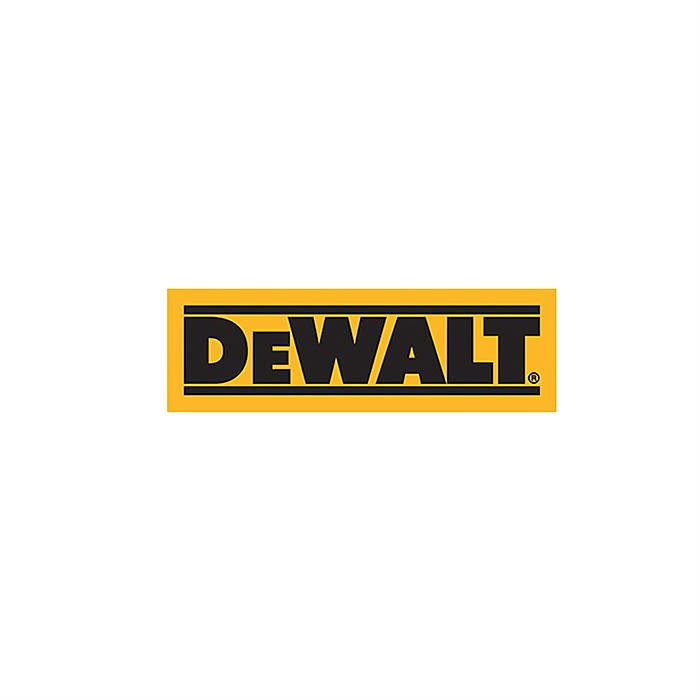 DEWALT Dust Bags Pack For DCV586M Ray Grahams DIY Store