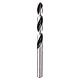 Bosch 2608577347 PointTeQ Drill Bit 7pc Set 2-10mm