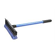 Ettore Auto Squeegee