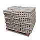 Heat Logs For Stoves &amp; Open Fires 624 Heat Logs