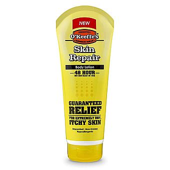 O'Keeffe's Skin Repair Cream 190ml
