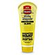 O&#39;Keeffe&#39;s Skin Repair Cream 190ml