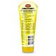 O&#39;Keeffe&#39;s Skin Repair Cream 190ml