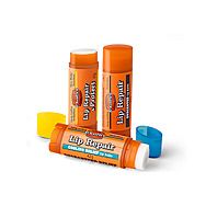 O'Keeffe's Lip Repair Stick