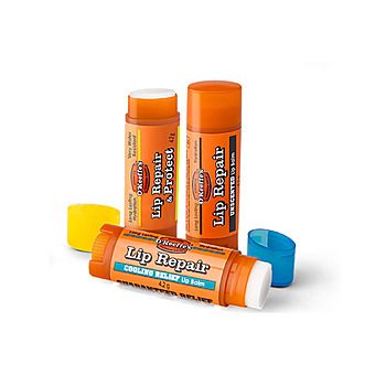 Picture of O'Keeffe's Lip Repair Stick