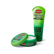 O'Keeffe's Working Hands Relief Cream for Dry Hands
