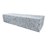 Concrete Blockette 440 x 140 x 100mm Each