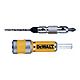 DeWalt NO.12 Countersink/Screw Set DT7603