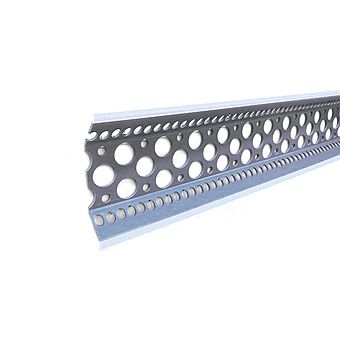 Easibead PVC Strip 2.4m